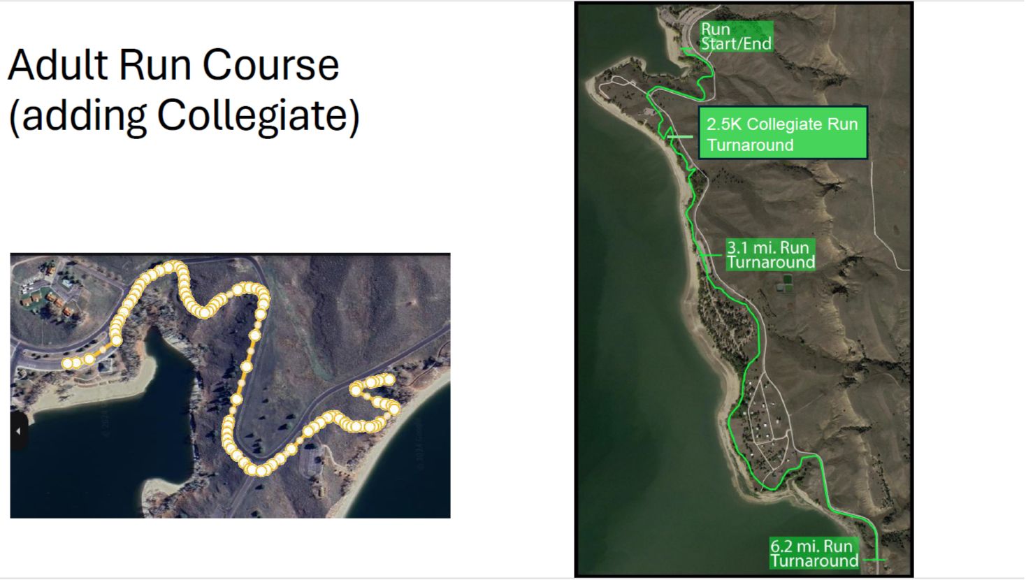 the southern hills triathlon_adult-run-course