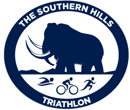 thesouthernhillstri_logo